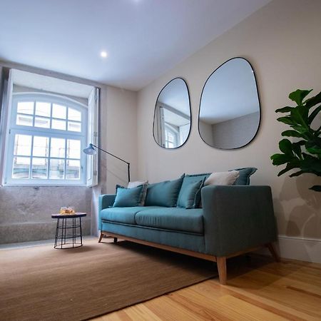Almada 1.3 By Lovelystay Porto Exterior foto